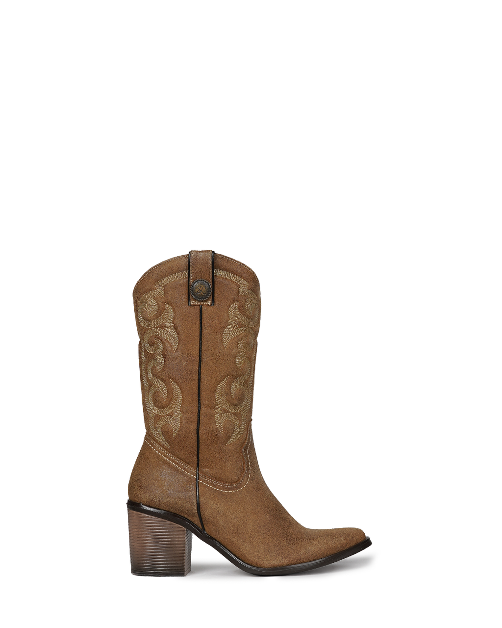 6004 Texas Brown