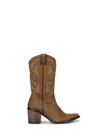 6004 Texas Brown
