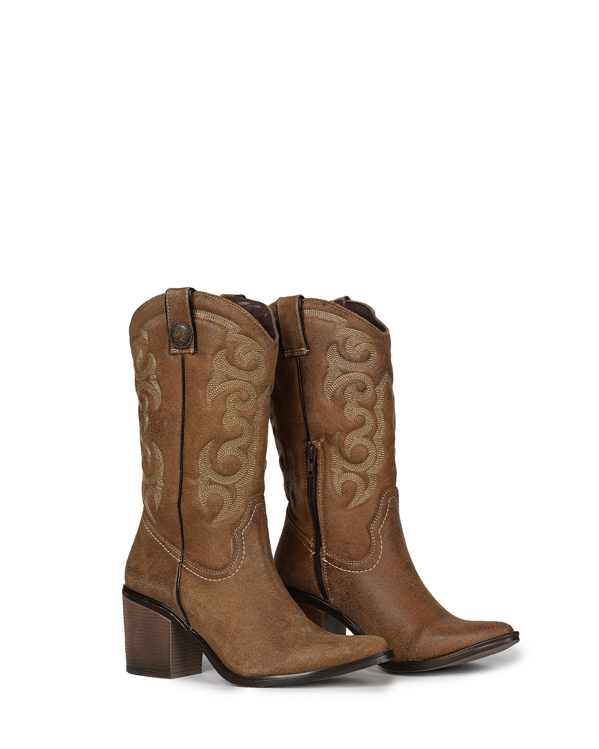 6004 Texas Brown