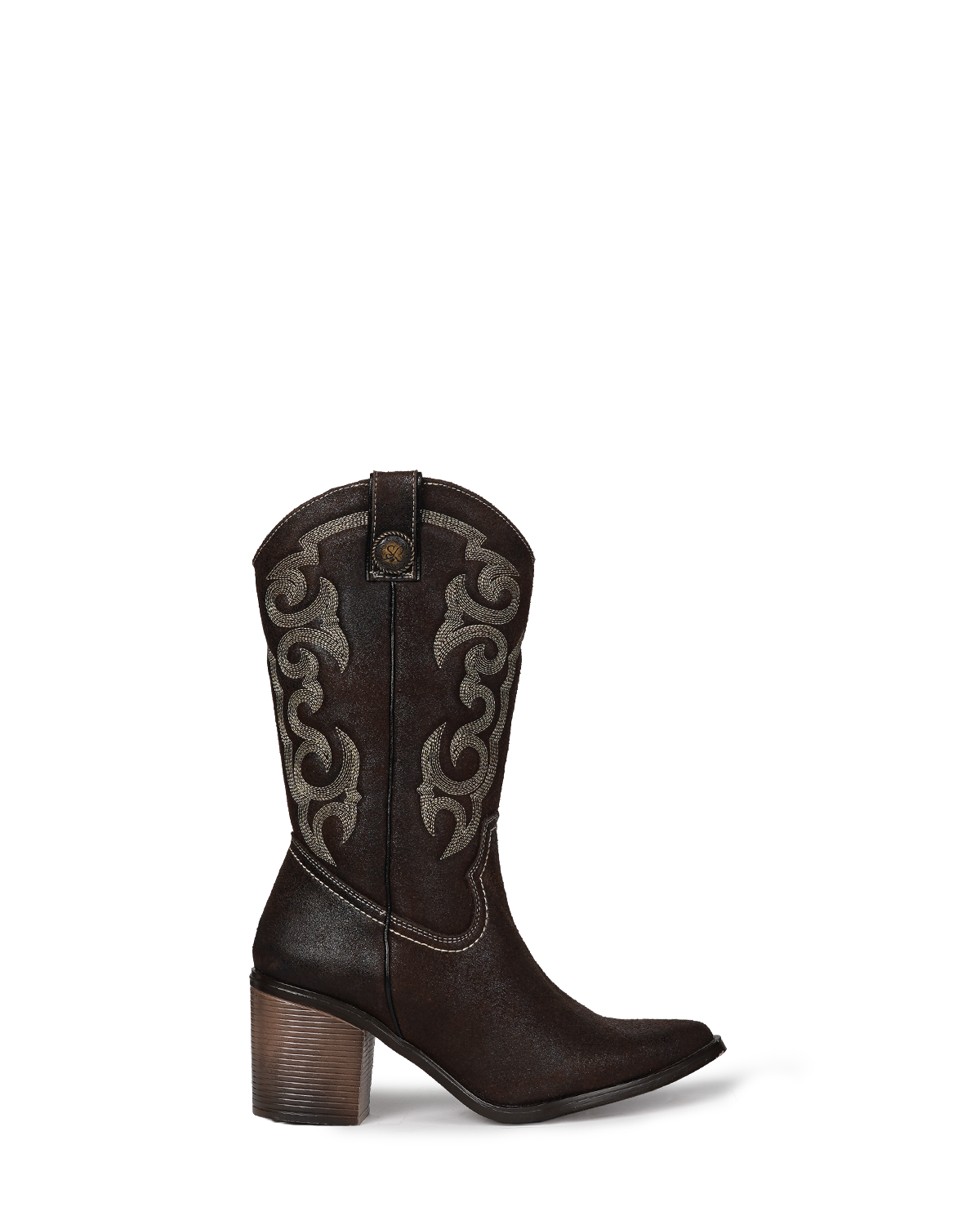 6004 Texas Moka