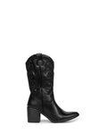 6004 Romeo Negro