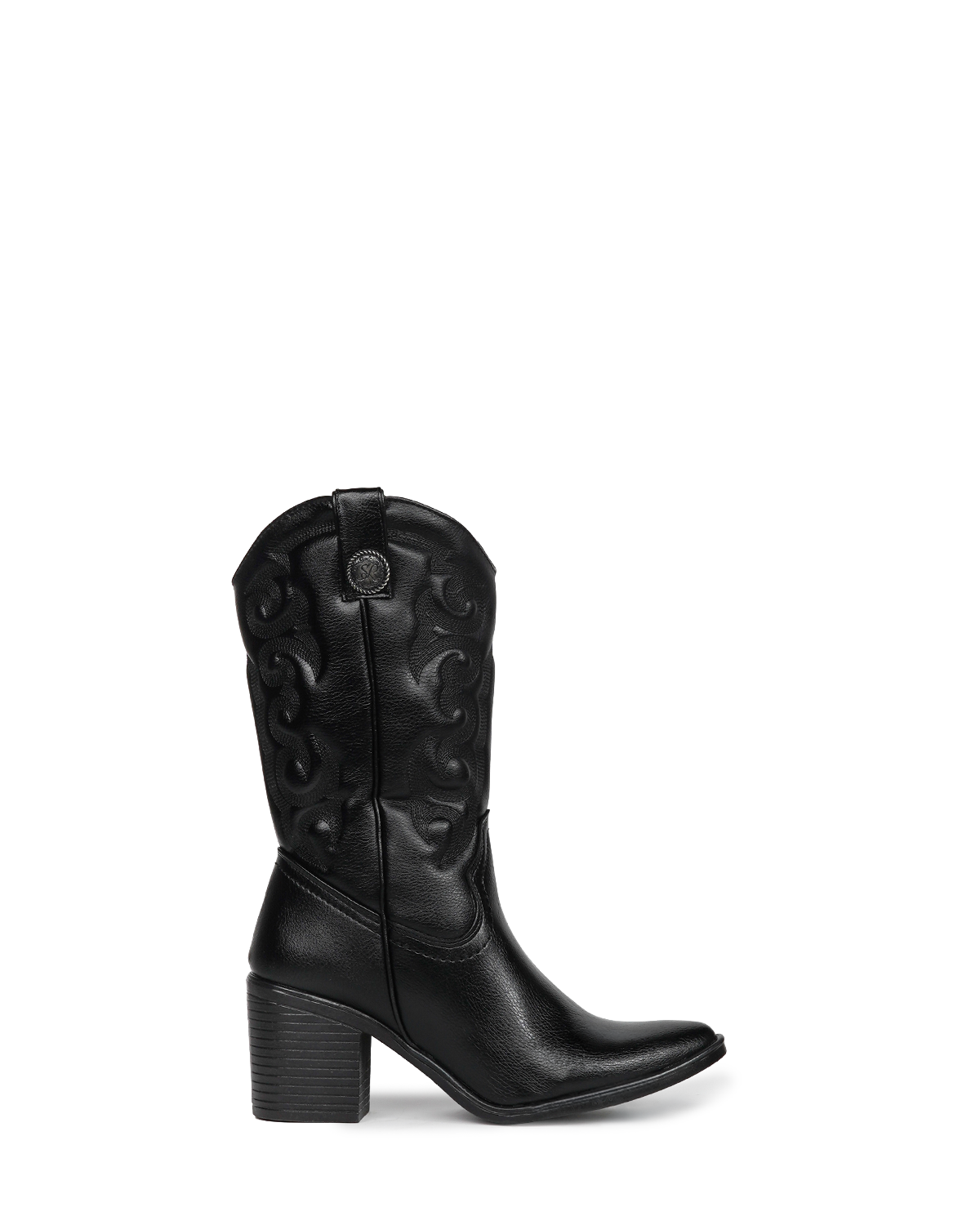 6004 Romeo Negro
