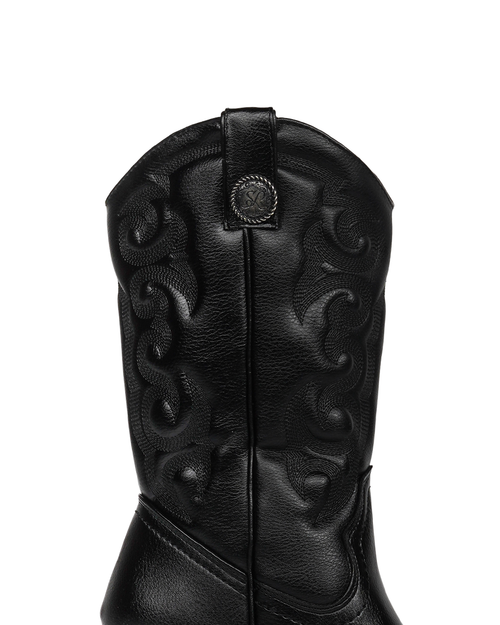 6004 Romeo Negro