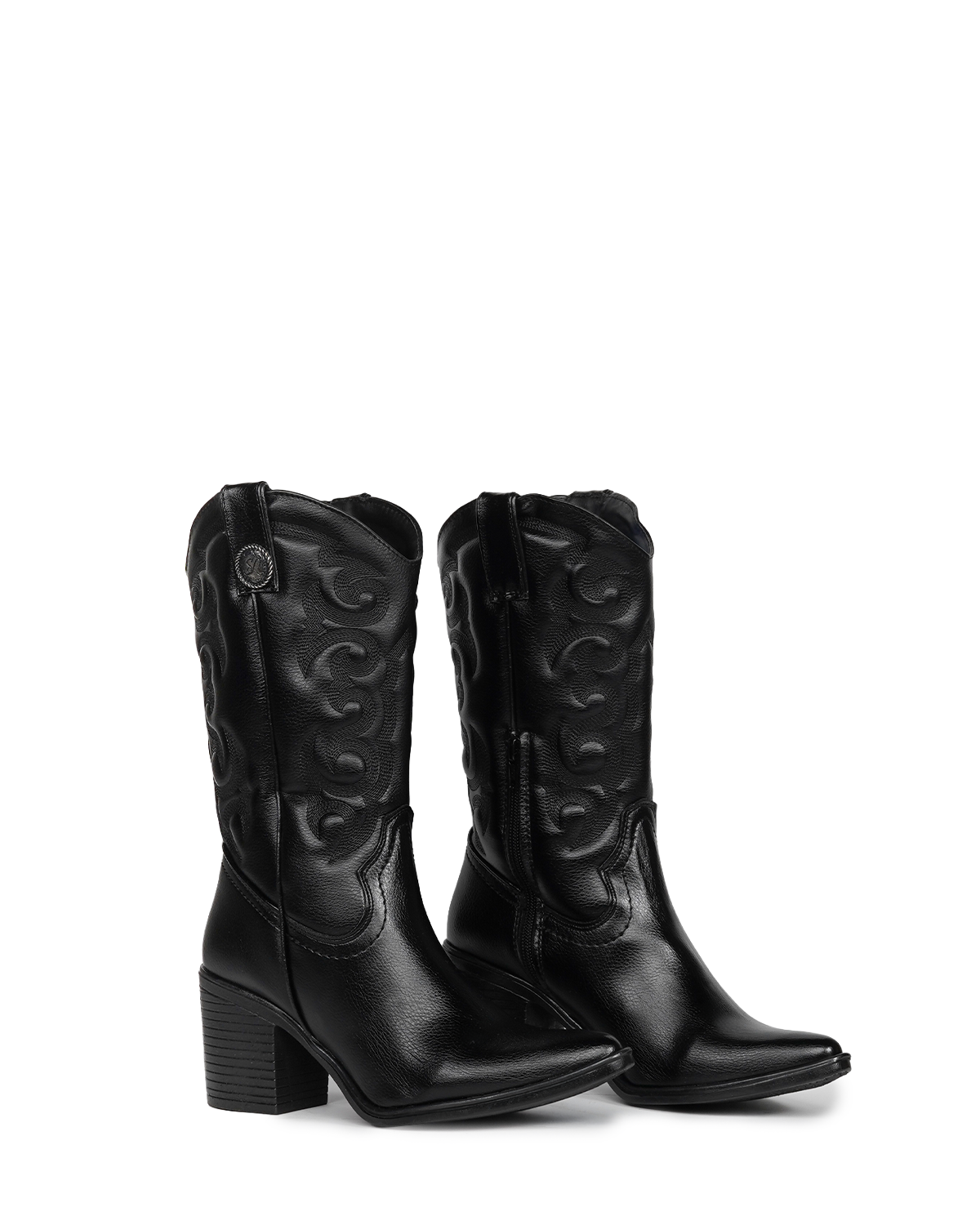 6004 Romeo Negro