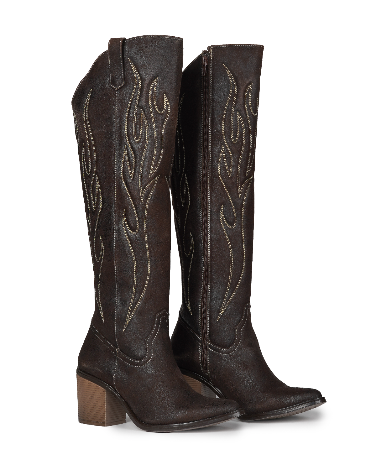 6033 Texas Moka