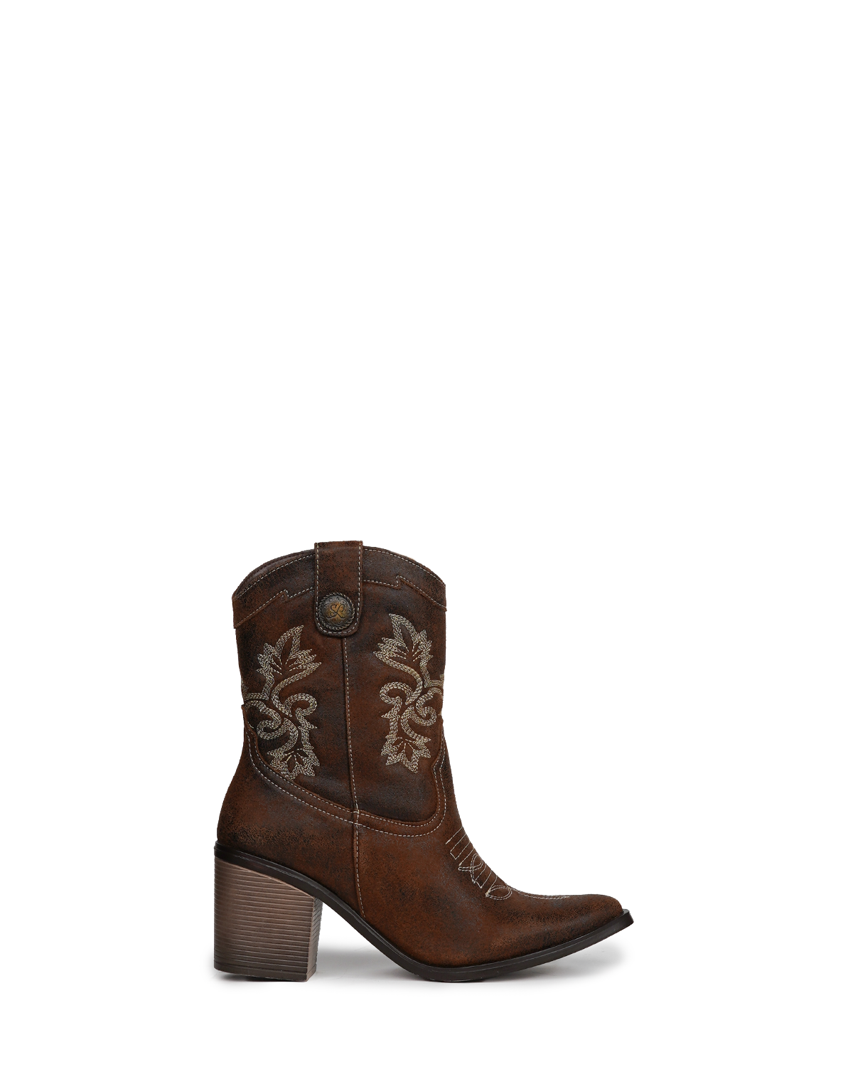 6047 Texas Café