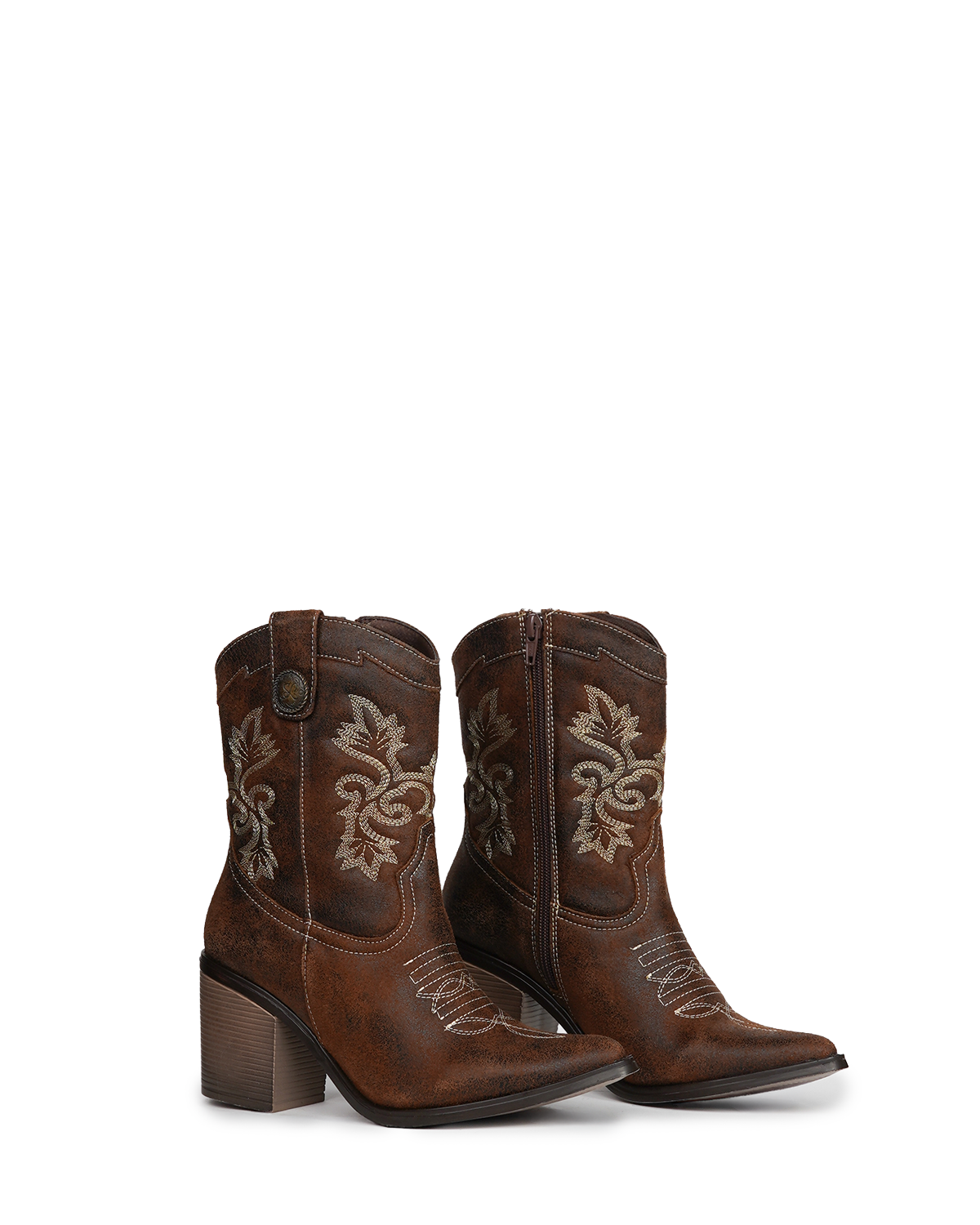 6047 Texas Café