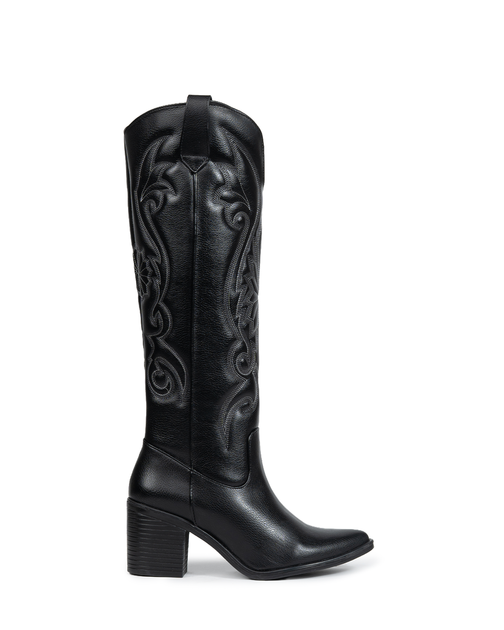 6035 Romeo Negro