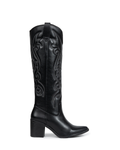 6035 Romeo Negro
