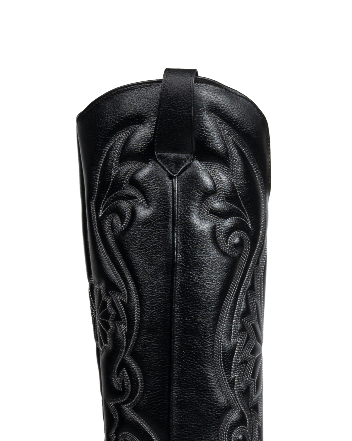 6035 Romeo Negro