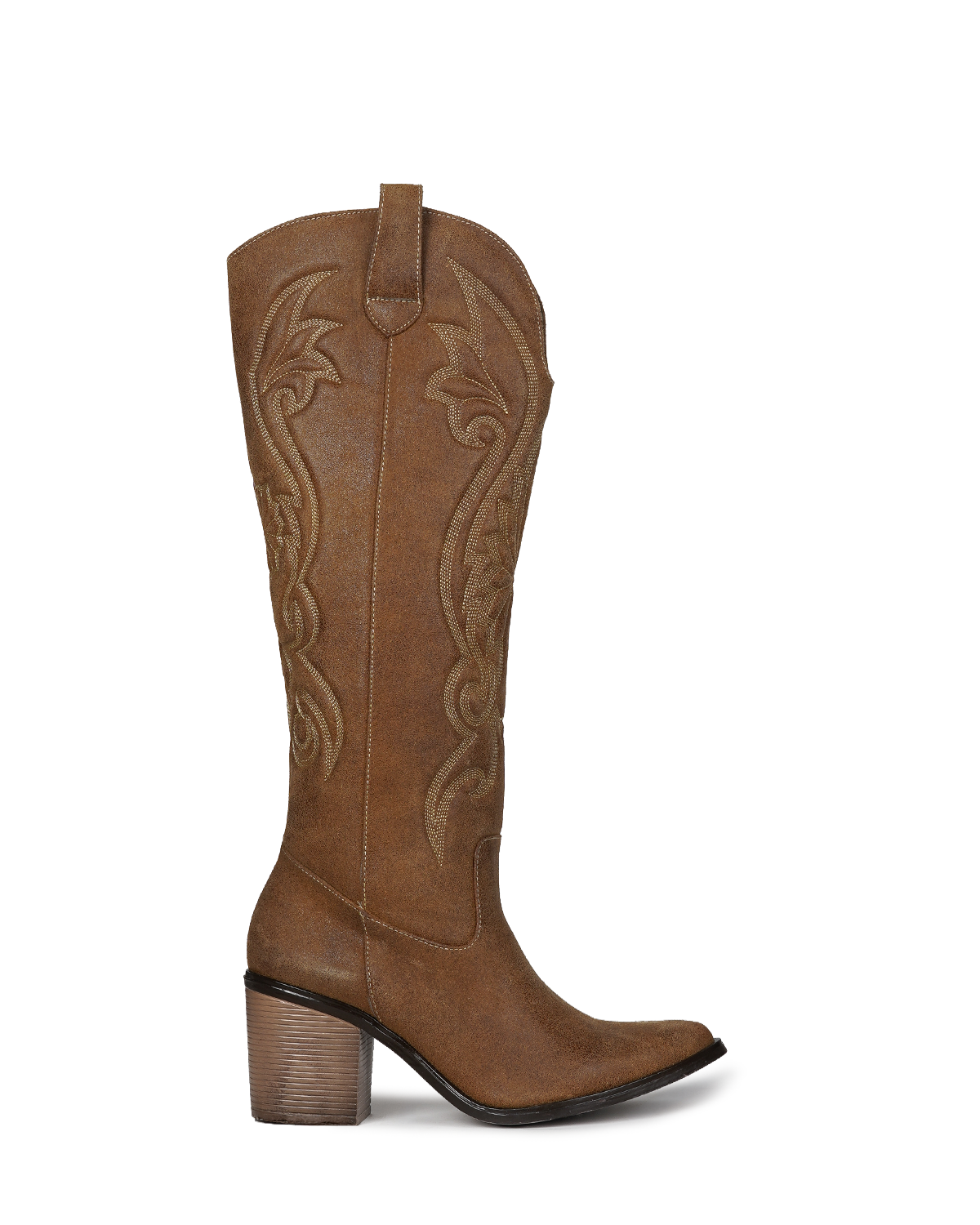 6035 Texas Brown