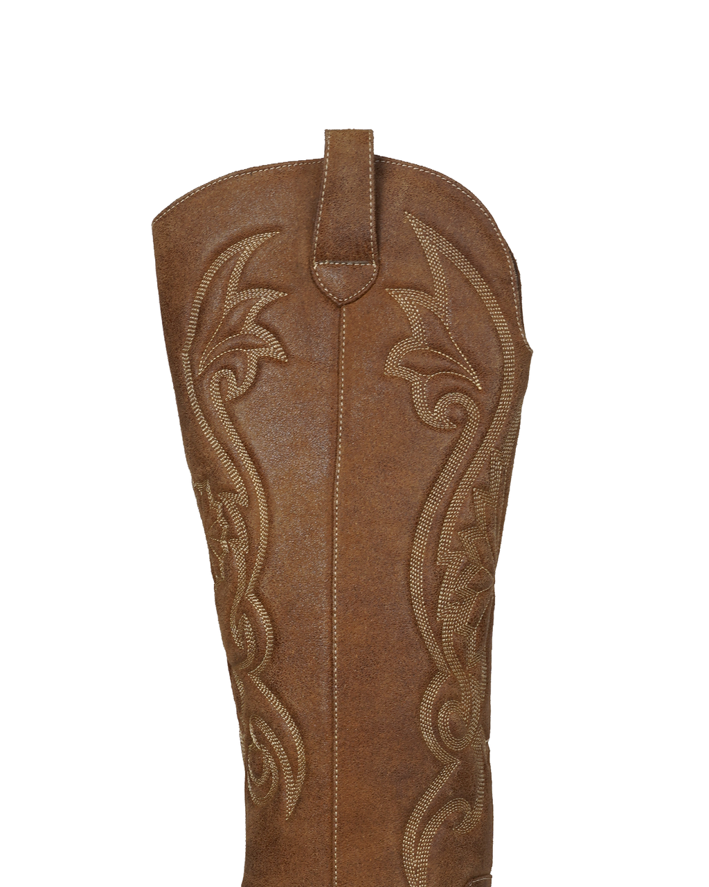 6035 Texas Brown