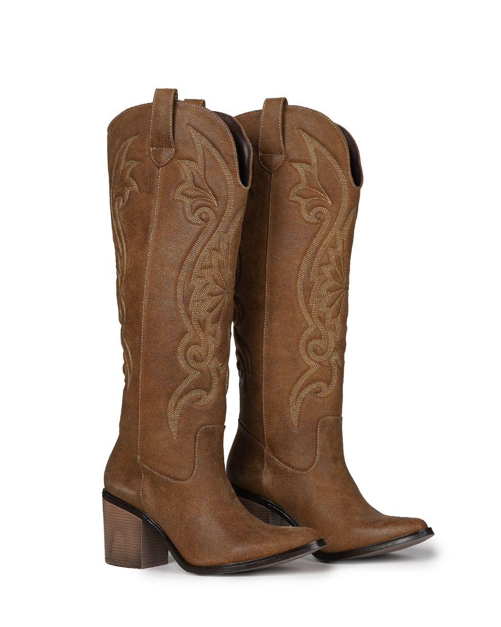 6035 Texas Brown