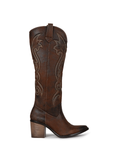 6035 Texas Café