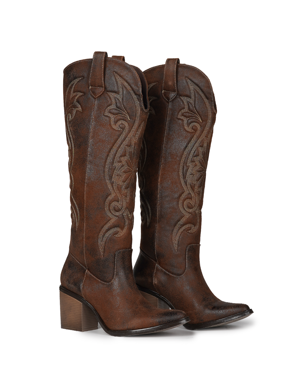 6035 Texas Café