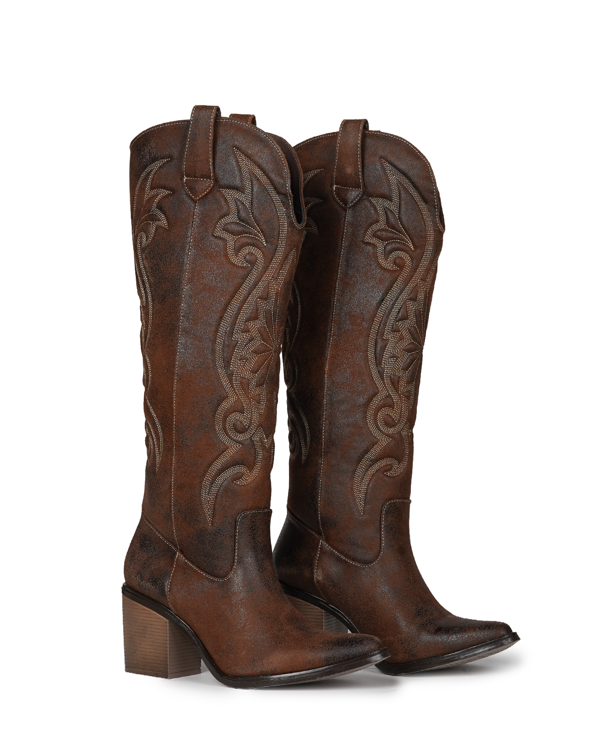6035 Texas Café