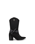 6053 Prisco Negro