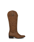 7516 Texas Brown