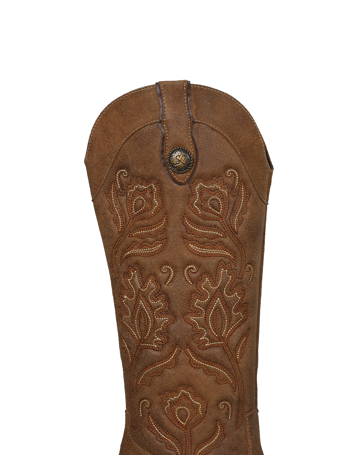 7516 Texas Brown