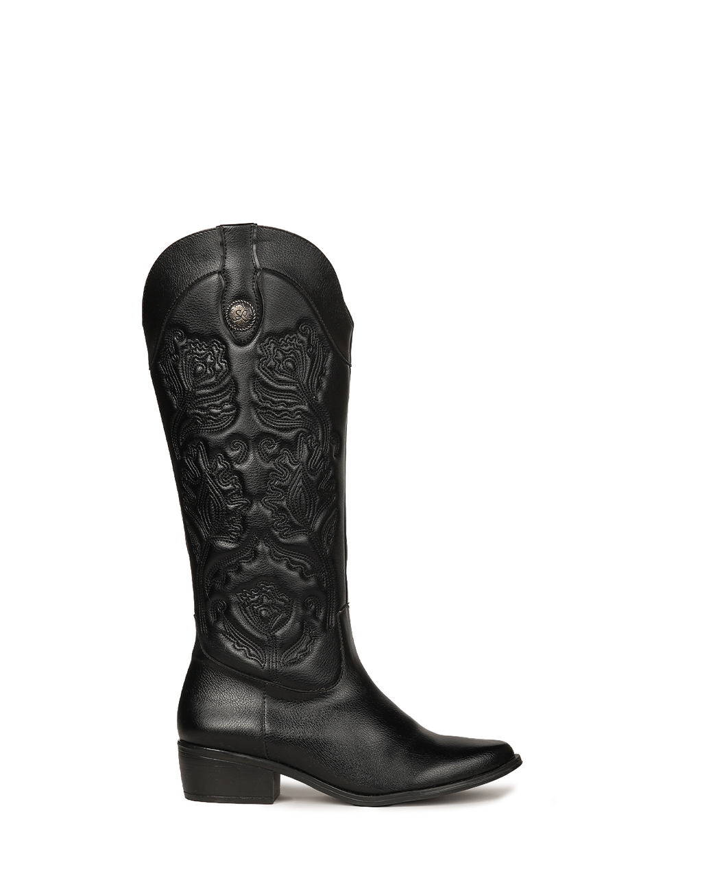 7516 Romeo Negro