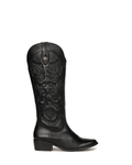 7516 Romeo Negro