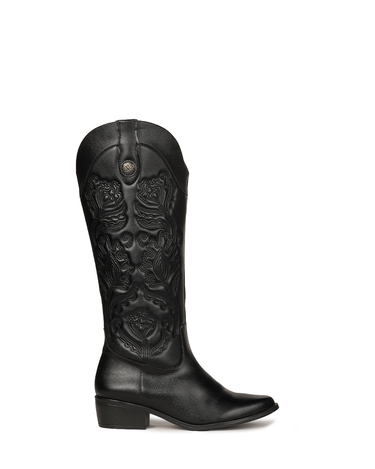 7516 Romeo Negro