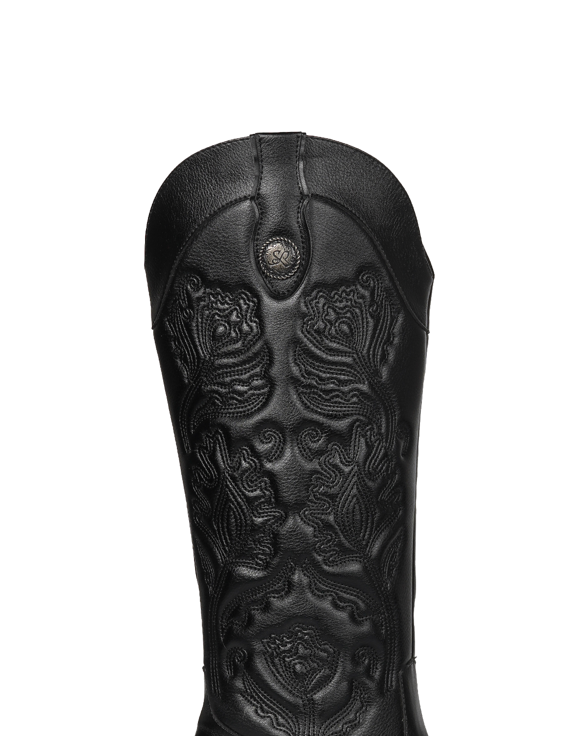 7516 Romeo Negro