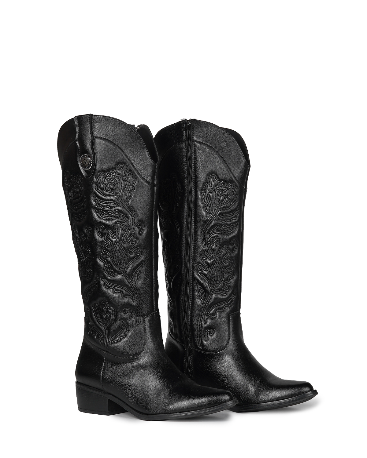7516 Romeo Negro